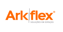 Arkflex